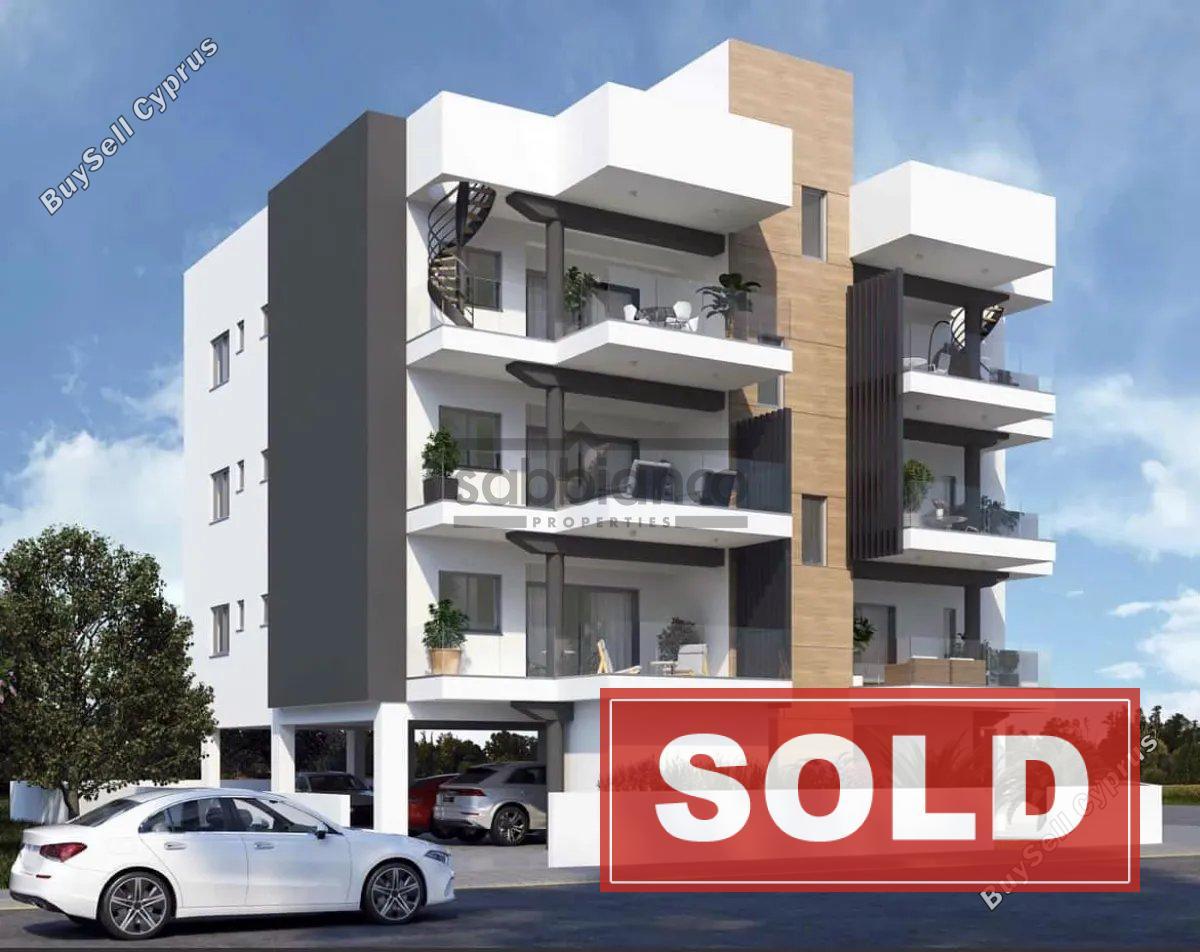 2 bedroom apartment sold strovolos nicosia 8744646 image 16423657