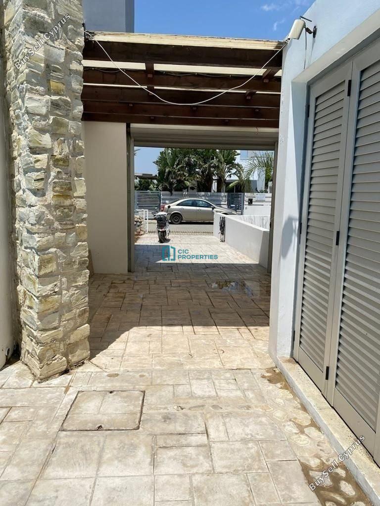 2 bedroom detached house for sale pervolia larnaca 7819646 image 10668532