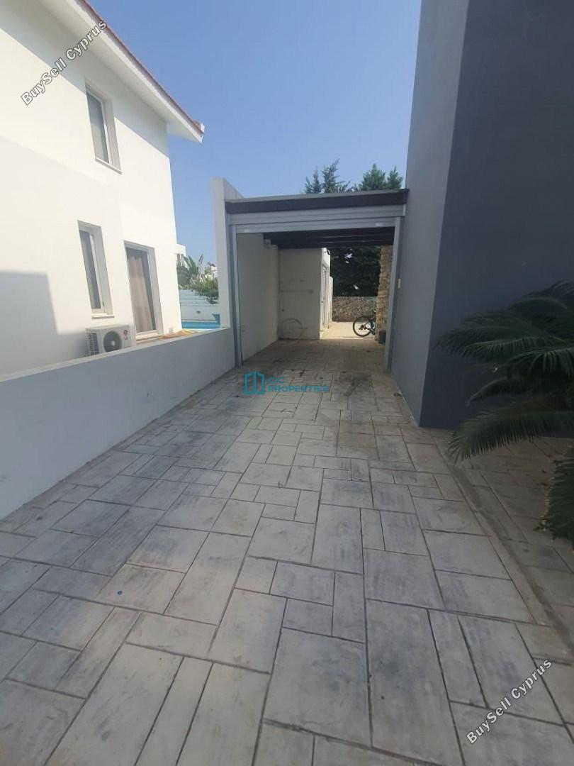 2 bedroom detached house for sale pervolia larnaca 7819646 image 10668533