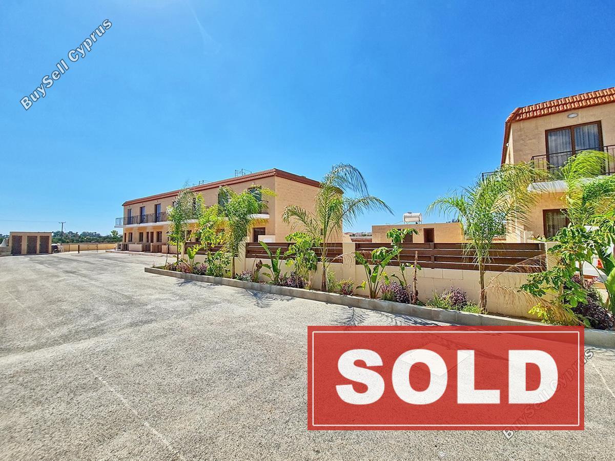 2 bedroom end town house sold liopetri famagusta 1235646 image 3849891
