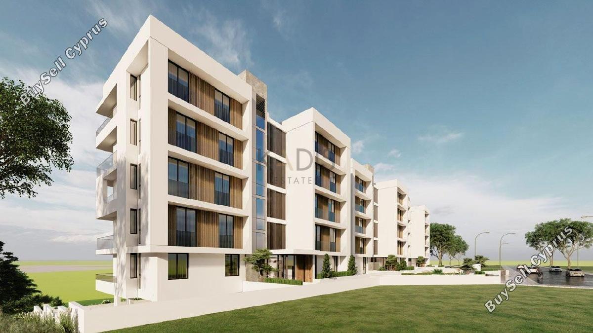 2 bedroom ground floor apartment for sale aglantzia nicosia 1417646 image 9890475
