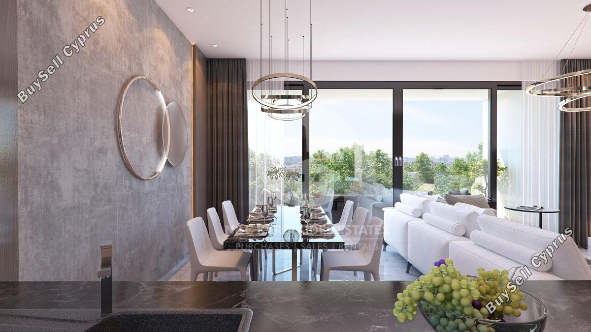 2 bedroom penthouse for sale chrysopolitissa larnaca 8664646 image 15992433