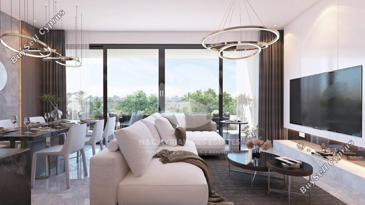 2 bedroom penthouse for sale chrysopolitissa larnaca 8664646 image 15992435