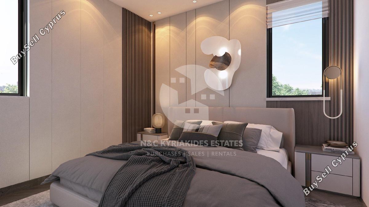 2 bedroom penthouse for sale chrysopolitissa larnaca 8664646 image 15992436