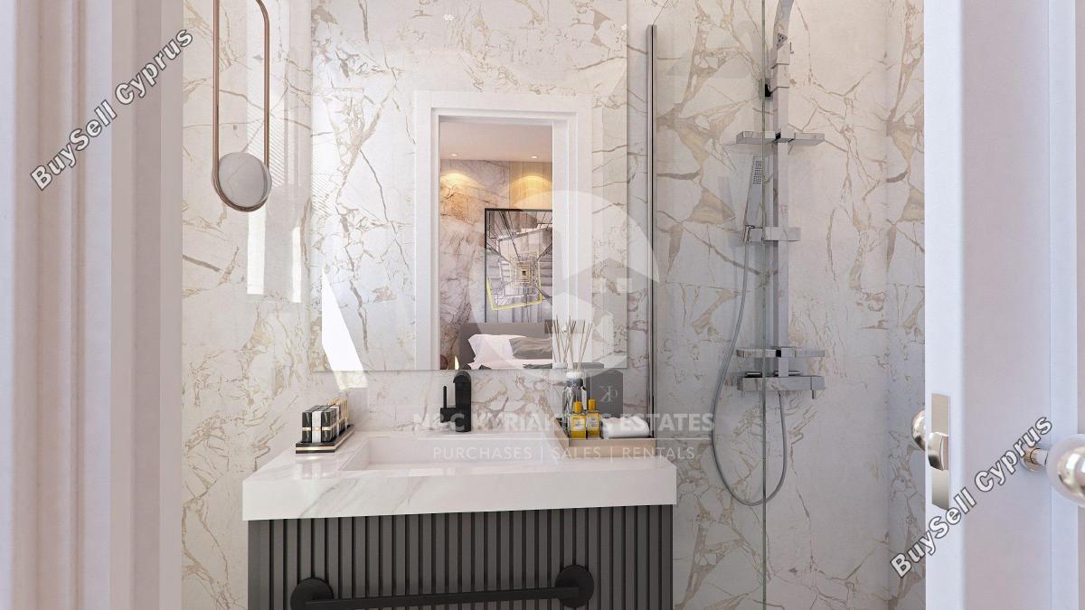 2 bedroom penthouse for sale chrysopolitissa larnaca 8664646 image 15992444