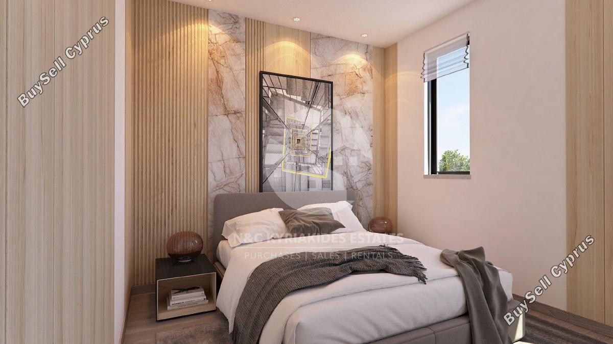 2 bedroom penthouse for sale chrysopolitissa larnaca 8664646 image 15992449