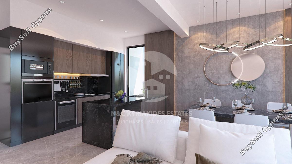 2 bedroom penthouse for sale chrysopolitissa larnaca 8664646 image 15992456