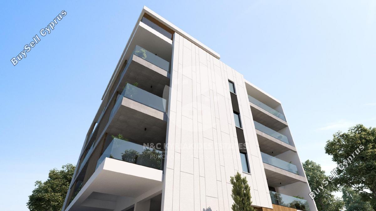 2 bedroom penthouse for sale chrysopolitissa larnaca 8664646 image 15992471