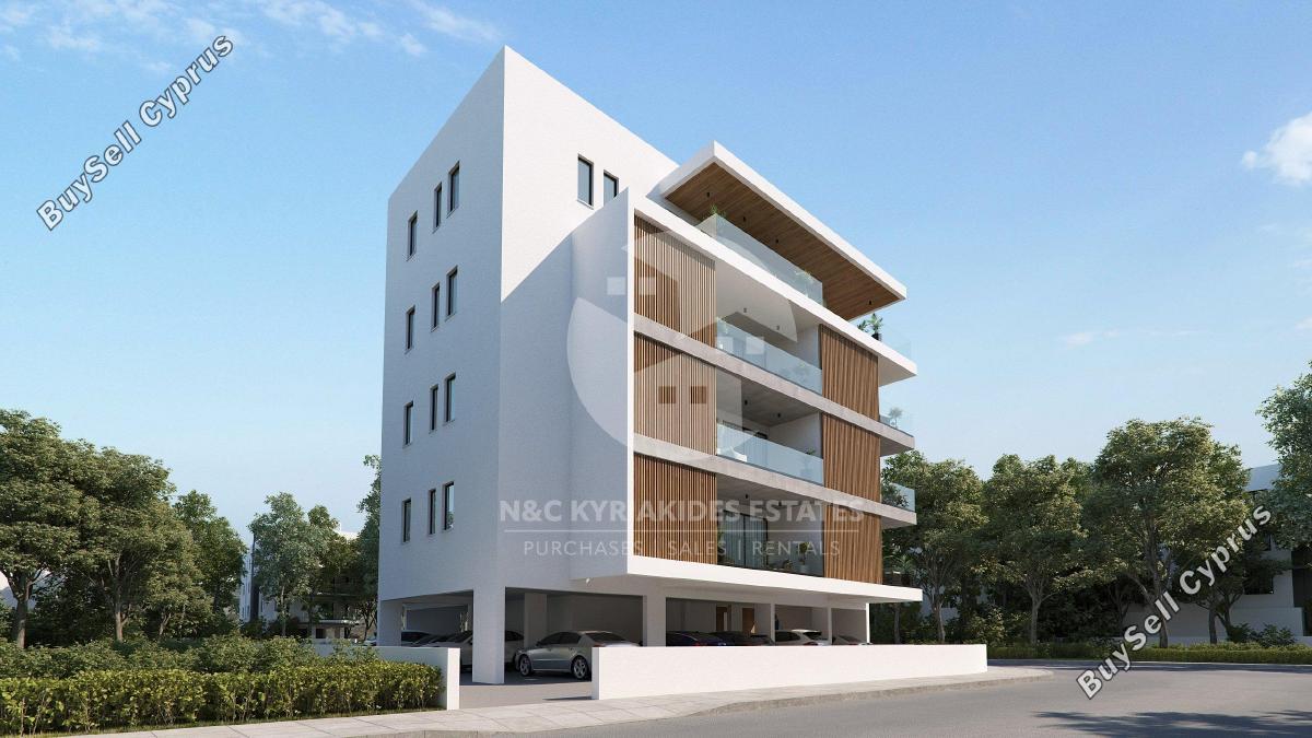 2 bedroom penthouse for sale chrysopolitissa larnaca 8664646 image 15992472
