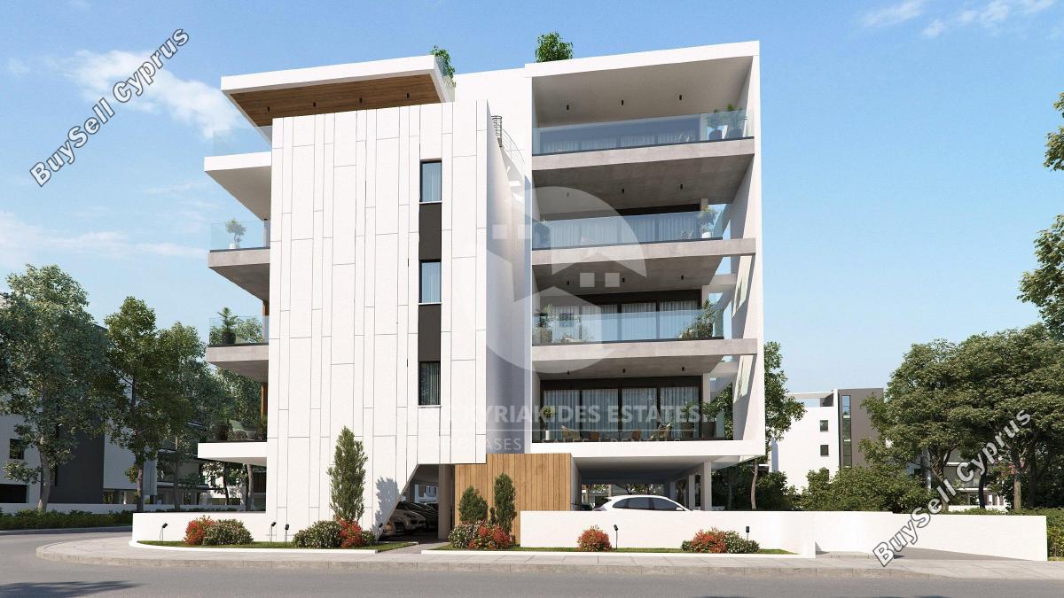 2 bedroom penthouse for sale chrysopolitissa larnaca 8664646 image 15992475