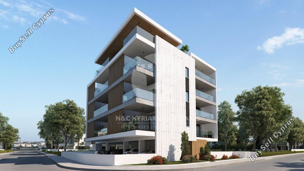 2 bedroom penthouse for sale chrysopolitissa larnaca 8664646 image 15992477