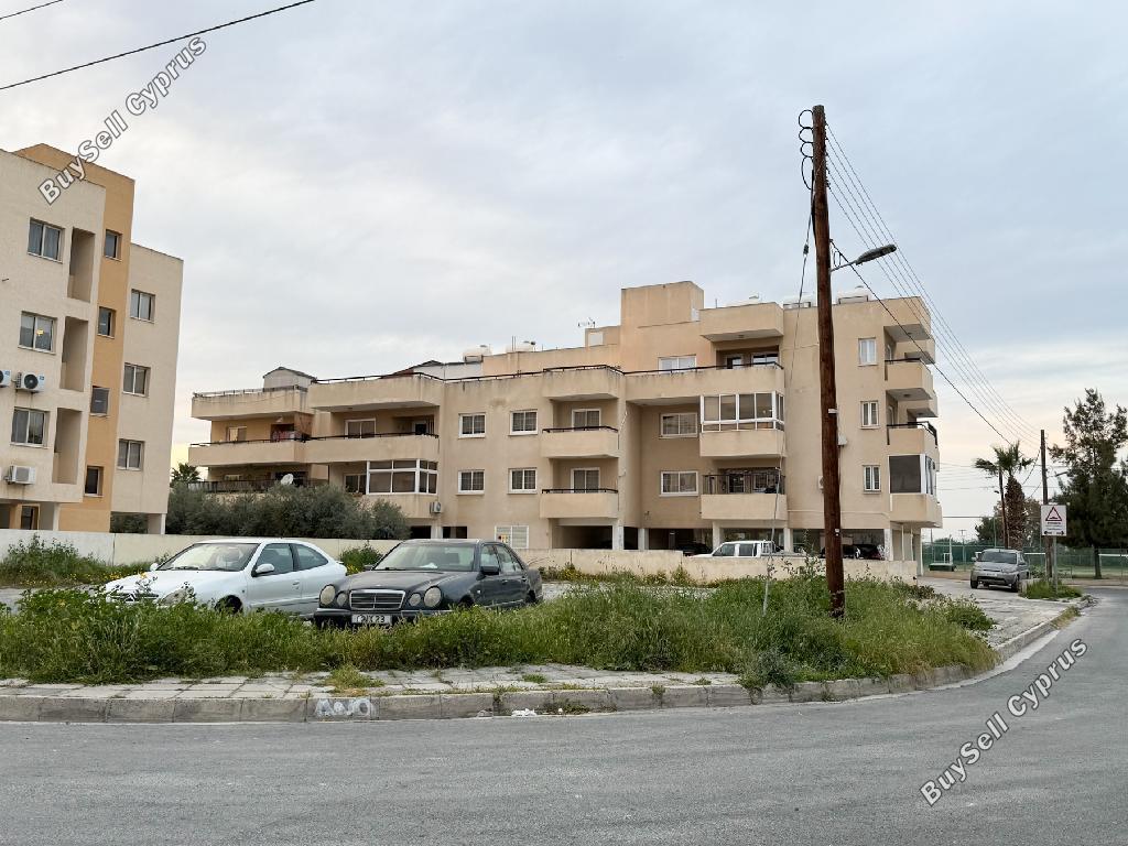 2 bedroom penthouse for sale larnaca municipality larnaca 8406646 image 14882278