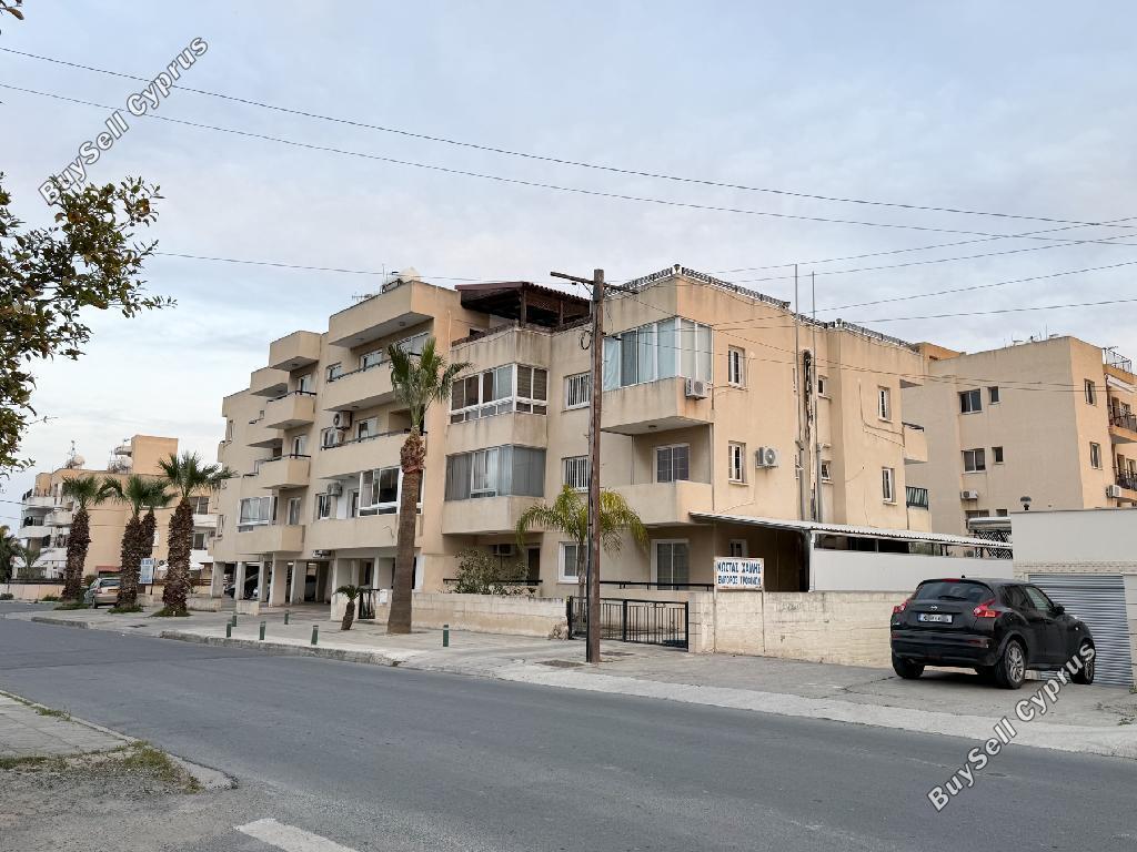 2 bedroom penthouse for sale larnaca municipality larnaca 8406646 image 14882284