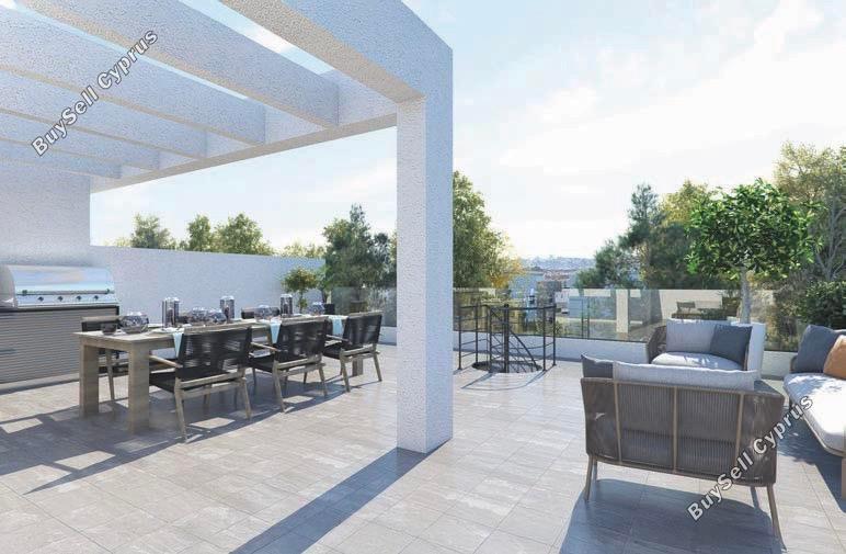 2 bedroom penthouse for sale oroklini larnaca 8698646 image 16206564