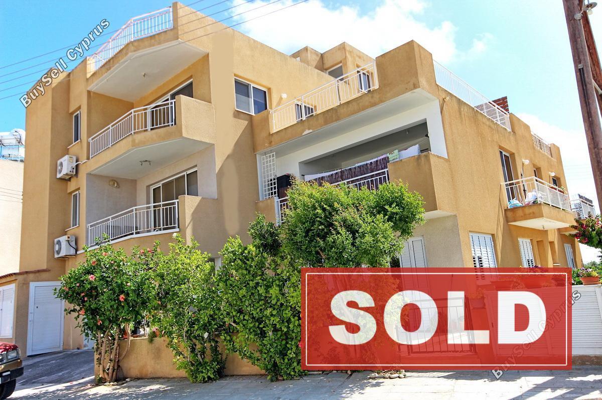 2 bedroom penthouse sold emba paphos 735646 image 601025