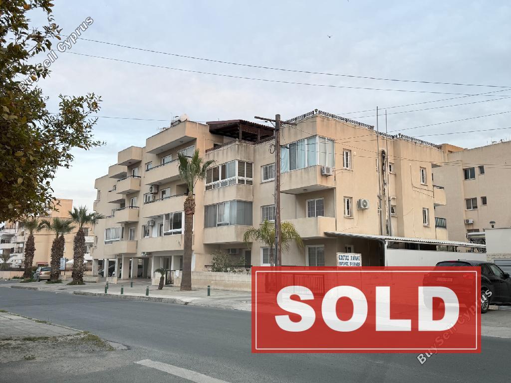 2 bedroom penthouse sold larnaca municipality larnaca 8406646 image 14882282