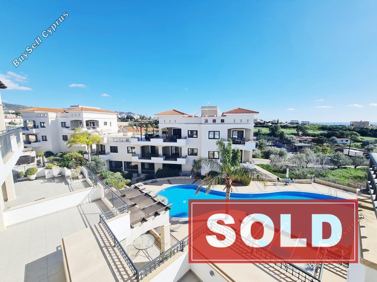 2 bedroom penthouse sold peyia paphos 8288646 image 14042656