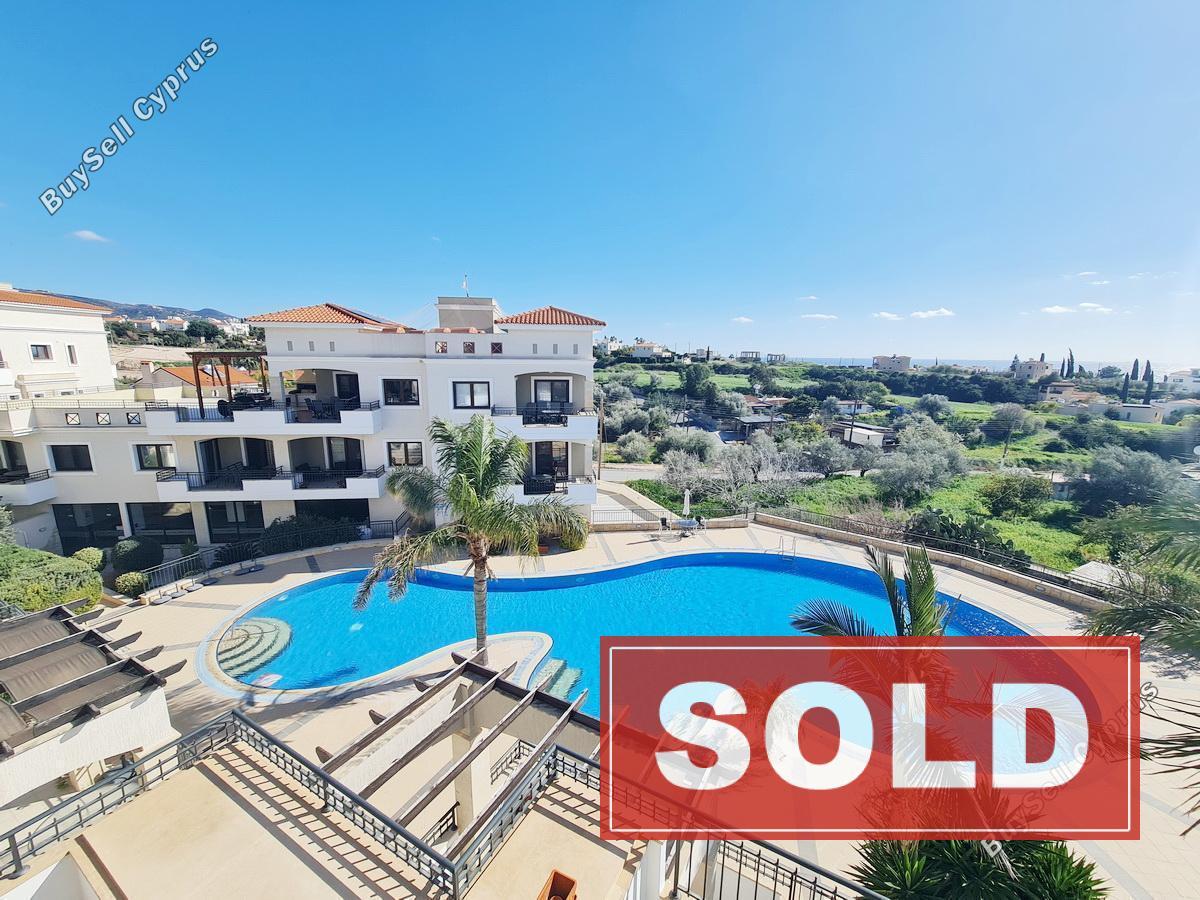 2 bedroom penthouse sold peyia paphos 8288646 image 14042657