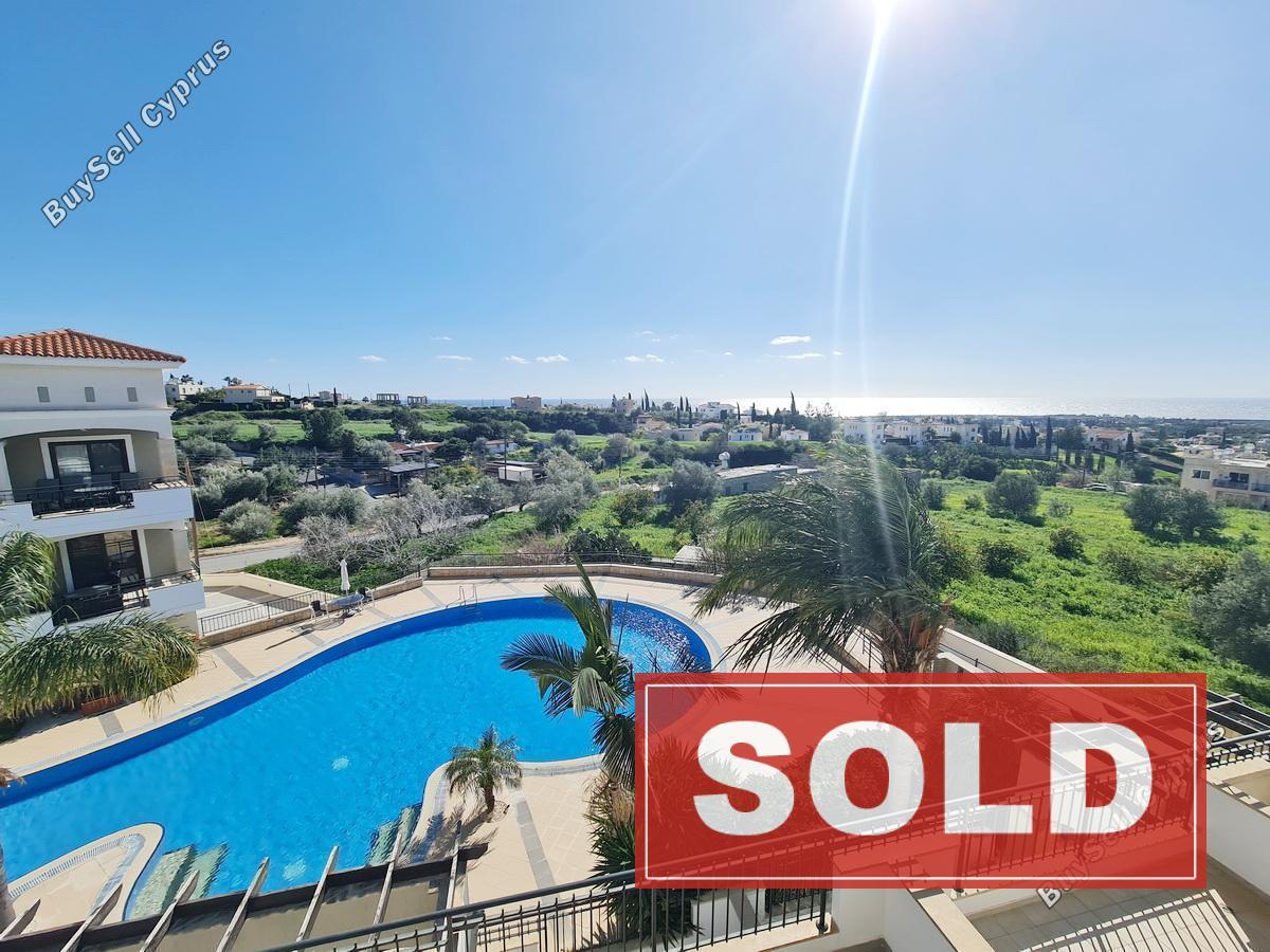 2 bedroom penthouse sold peyia paphos 8288646 image 14042658