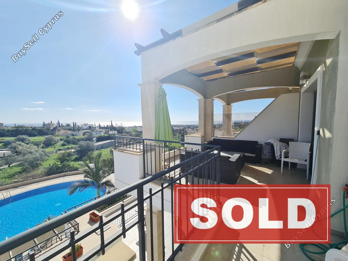 2 bedroom penthouse sold peyia paphos 8288646 image 14042661