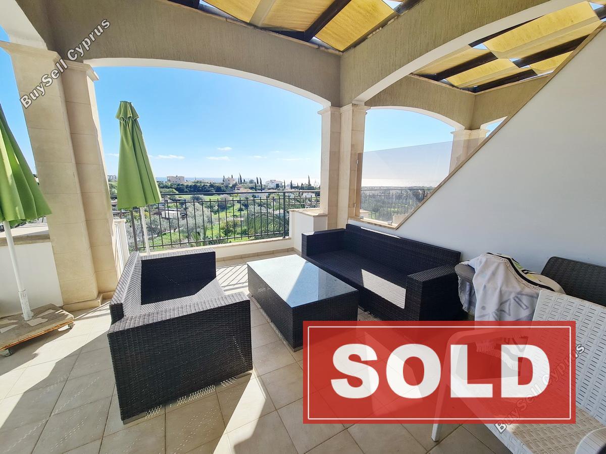 2 bedroom penthouse sold peyia paphos 8288646 image 14042662