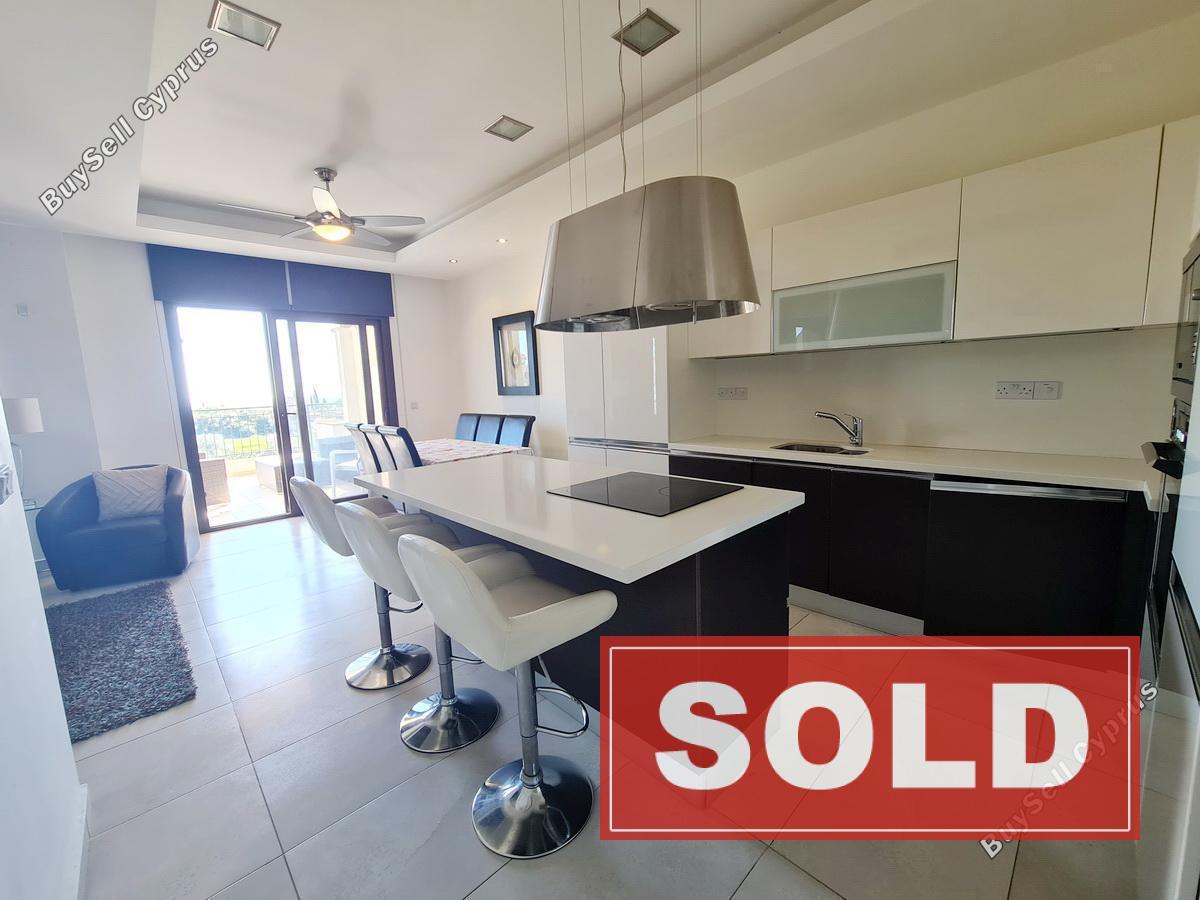 2 bedroom penthouse sold peyia paphos 8288646 image 14042666