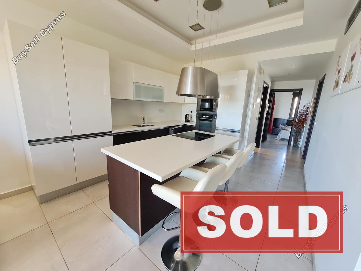 2 bedroom penthouse sold peyia paphos 8288646 image 14042667
