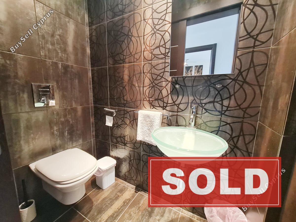 2 bedroom penthouse sold peyia paphos 8288646 image 14042668