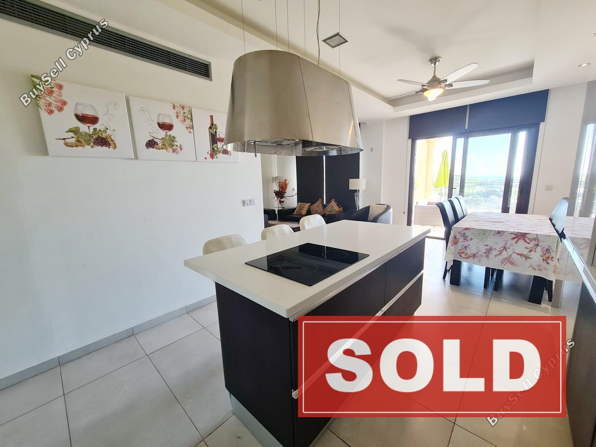 2 bedroom penthouse sold peyia paphos 8288646 image 14042669
