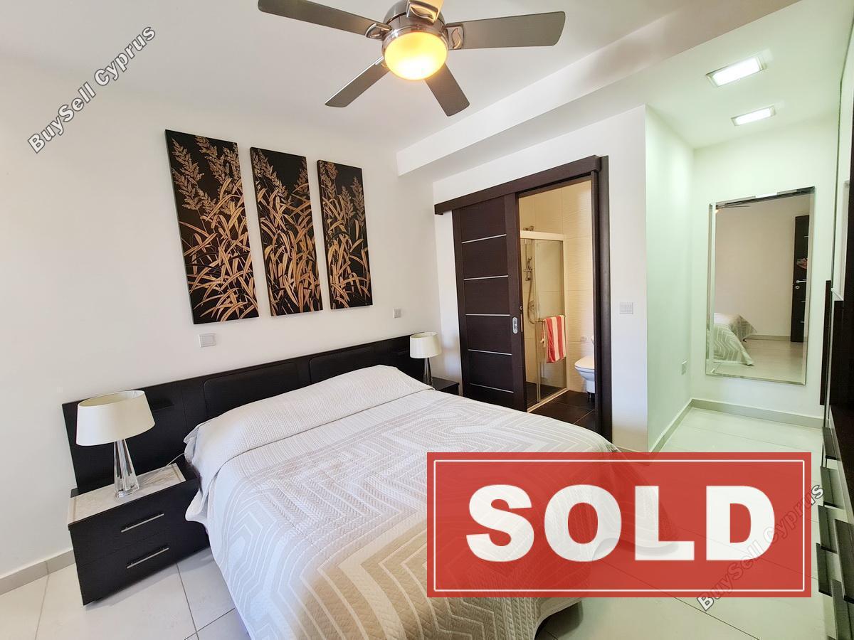 2 bedroom penthouse sold peyia paphos 8288646 image 14042670
