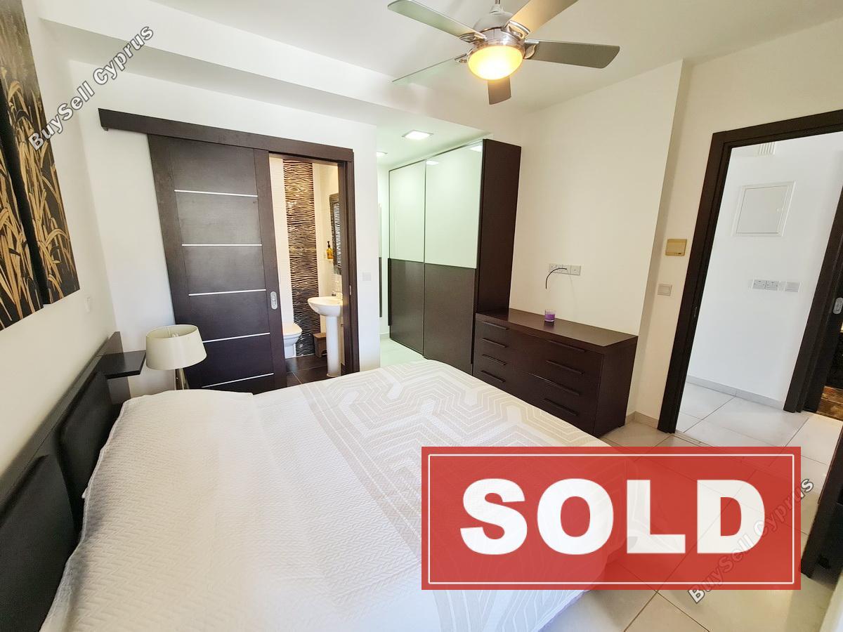 2 bedroom penthouse sold peyia paphos 8288646 image 14042671