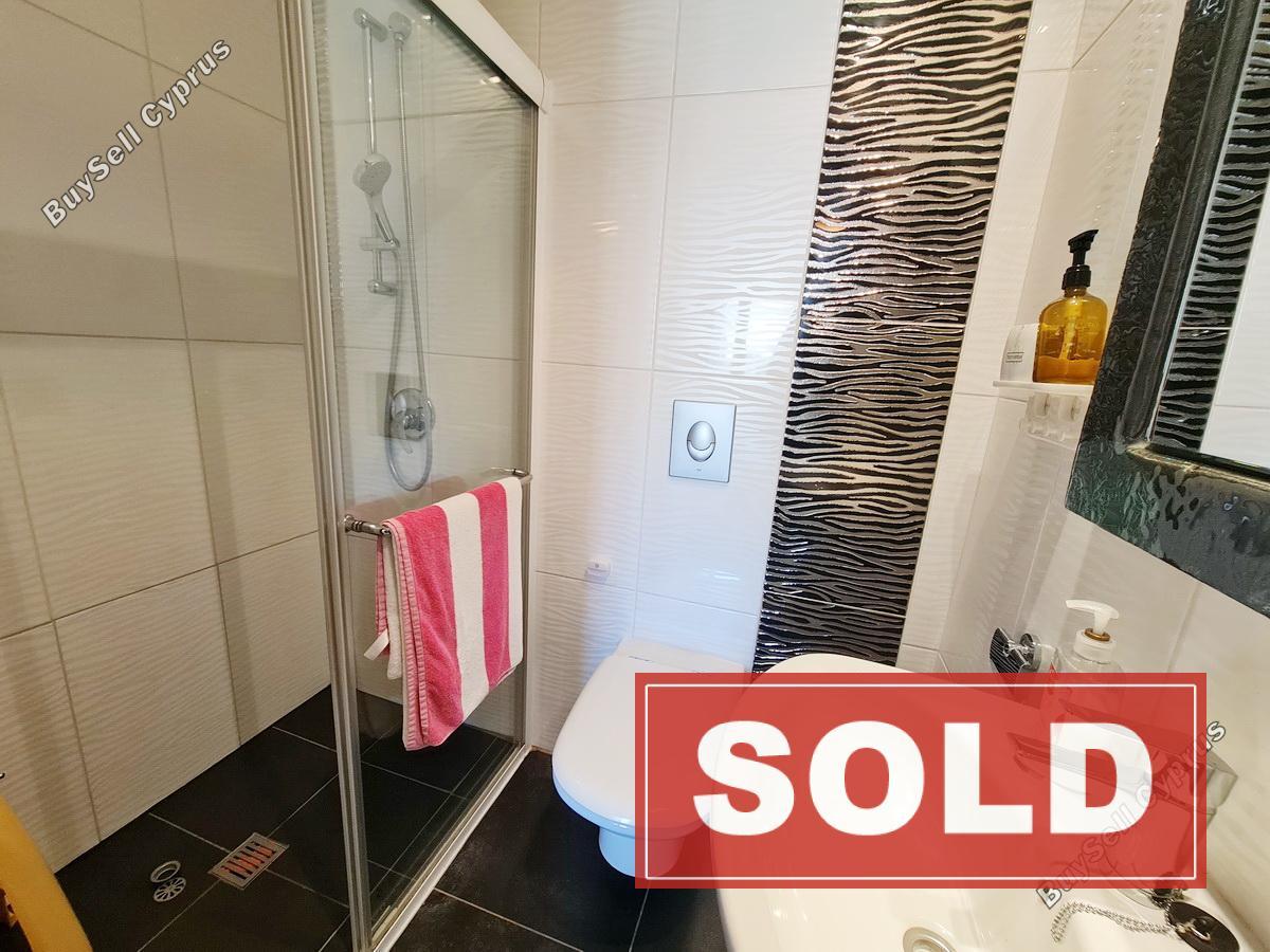 2 bedroom penthouse sold peyia paphos 8288646 image 14042673