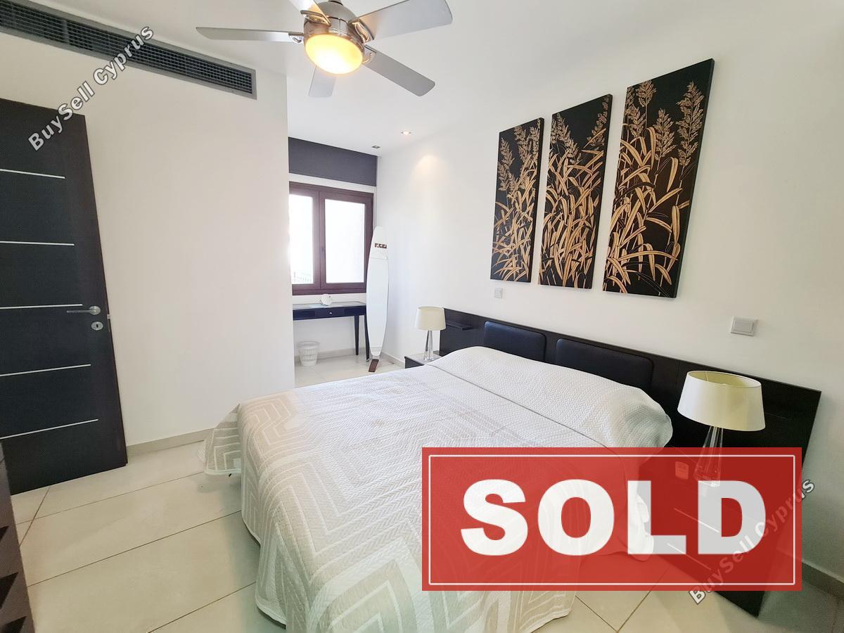 2 bedroom penthouse sold peyia paphos 8288646 image 14042674
