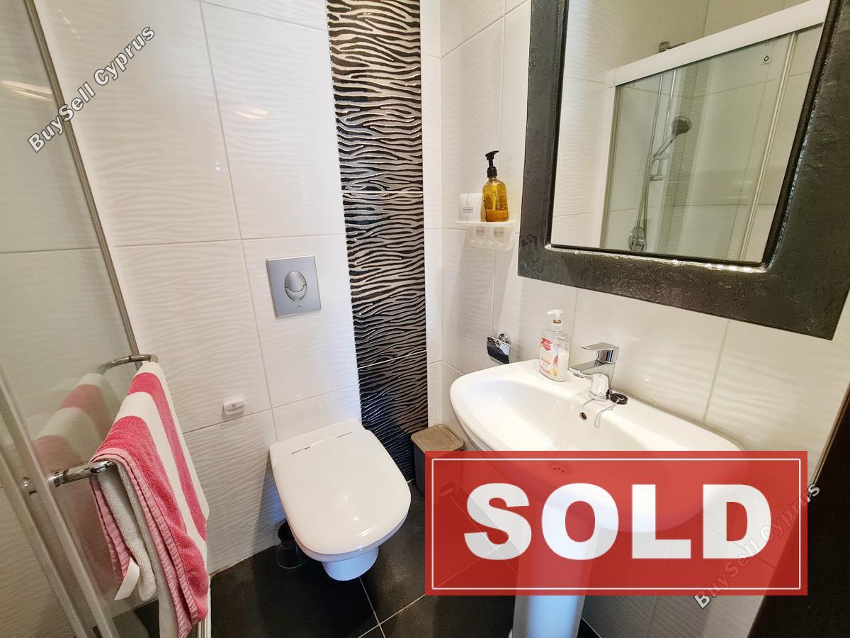2 bedroom penthouse sold peyia paphos 8288646 image 14042676