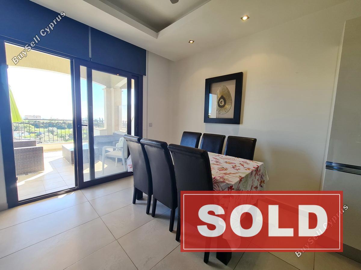2 bedroom penthouse sold peyia paphos 8288646 image 14042677