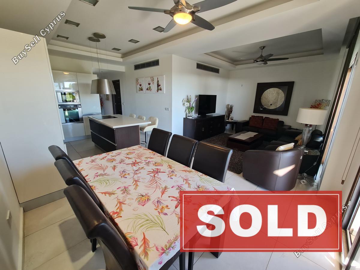 2 bedroom penthouse sold peyia paphos 8288646 image 14042678
