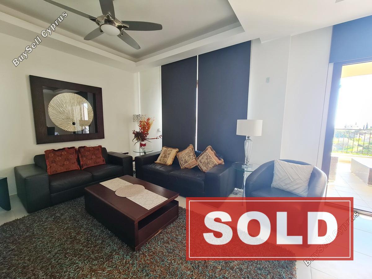 2 bedroom penthouse sold peyia paphos 8288646 image 14042681