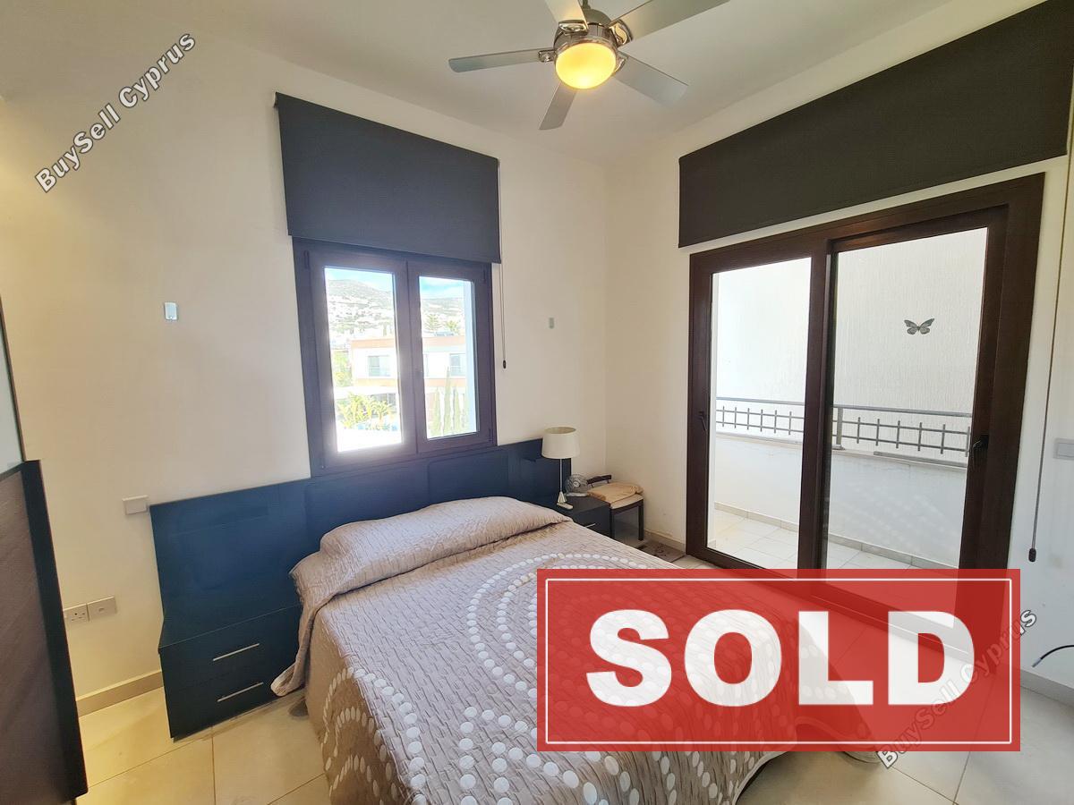 2 bedroom penthouse sold peyia paphos 8288646 image 14042683