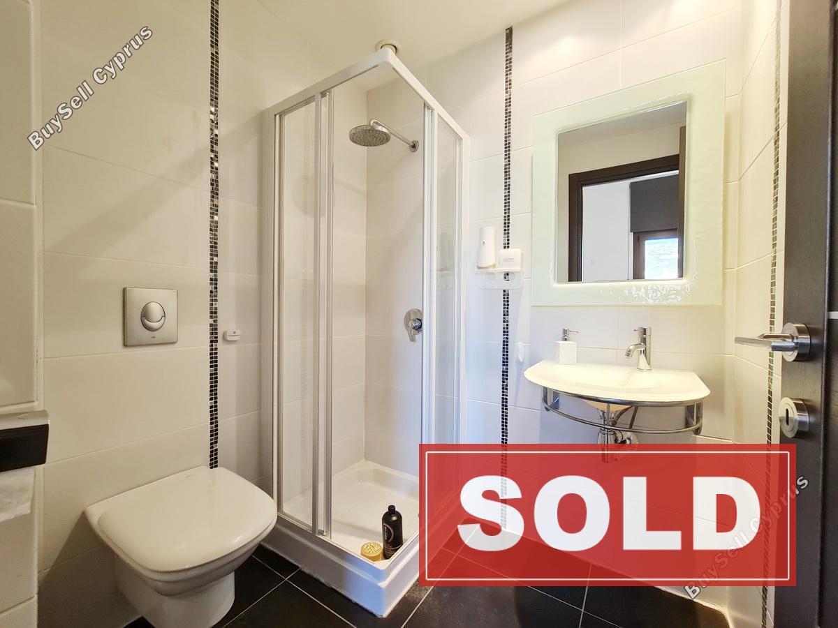 2 bedroom penthouse sold peyia paphos 8288646 image 14042684