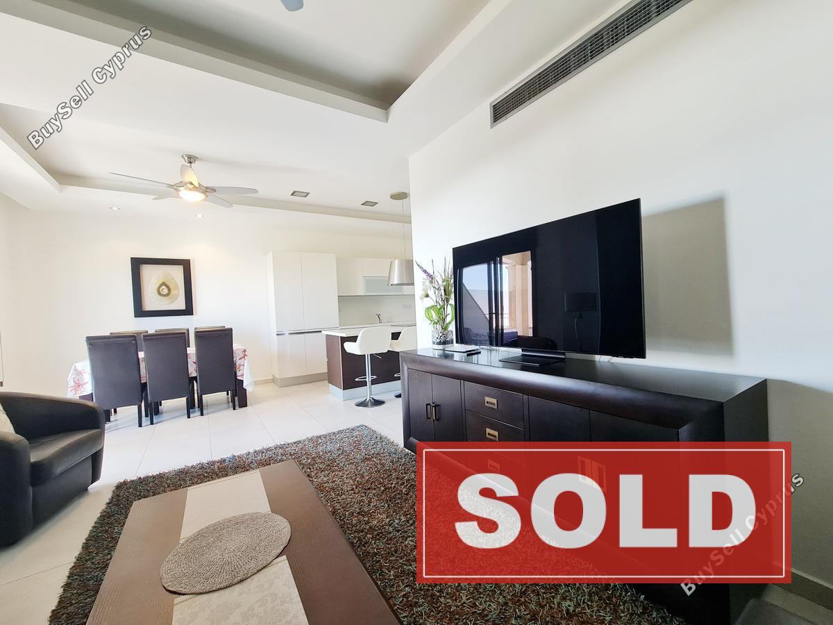 2 bedroom penthouse sold peyia paphos 8288646 image 14042685