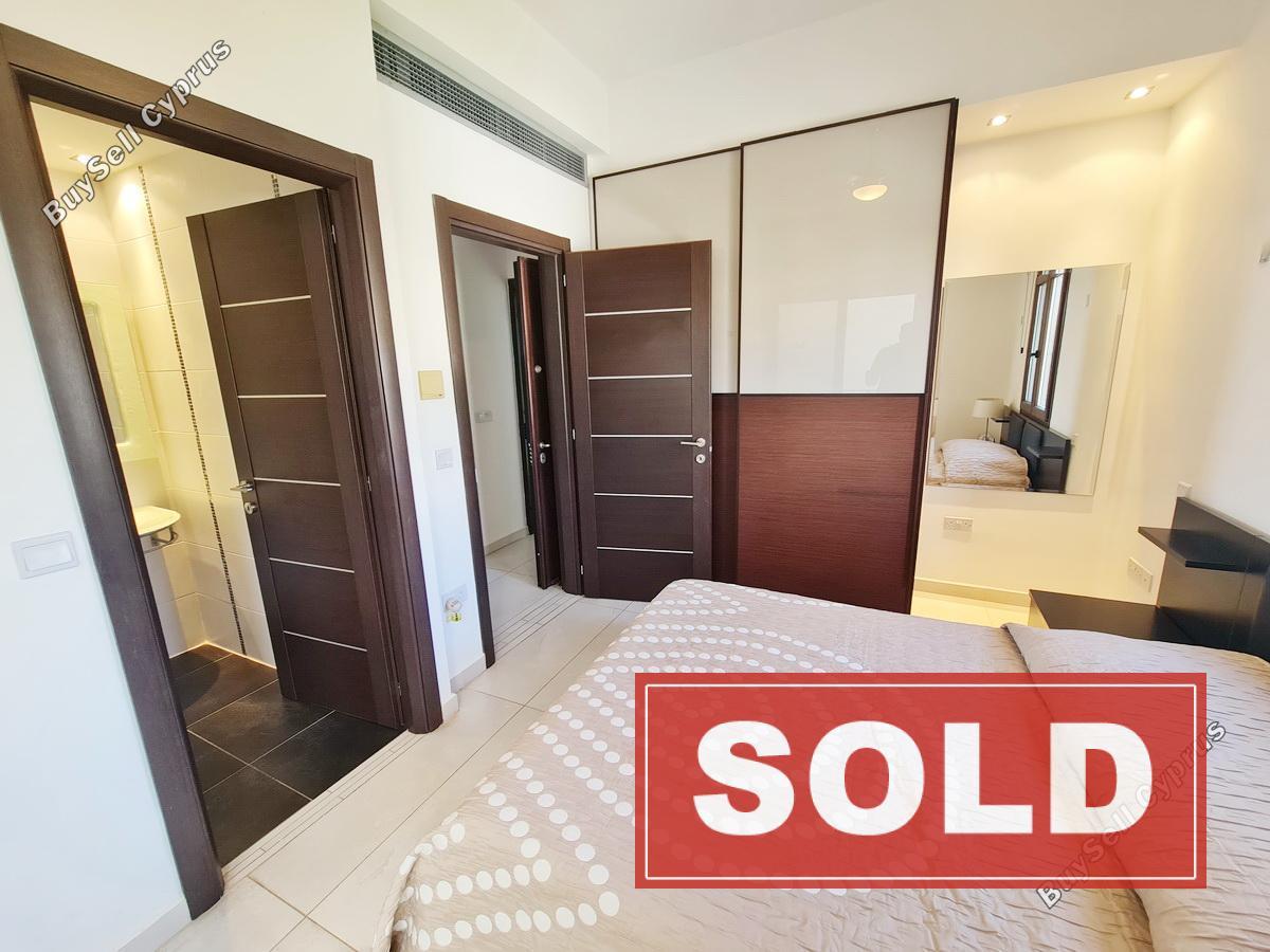 2 bedroom penthouse sold peyia paphos 8288646 image 14042687