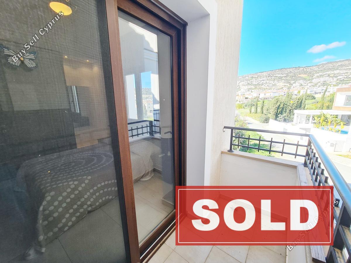 2 bedroom penthouse sold peyia paphos 8288646 image 14042688
