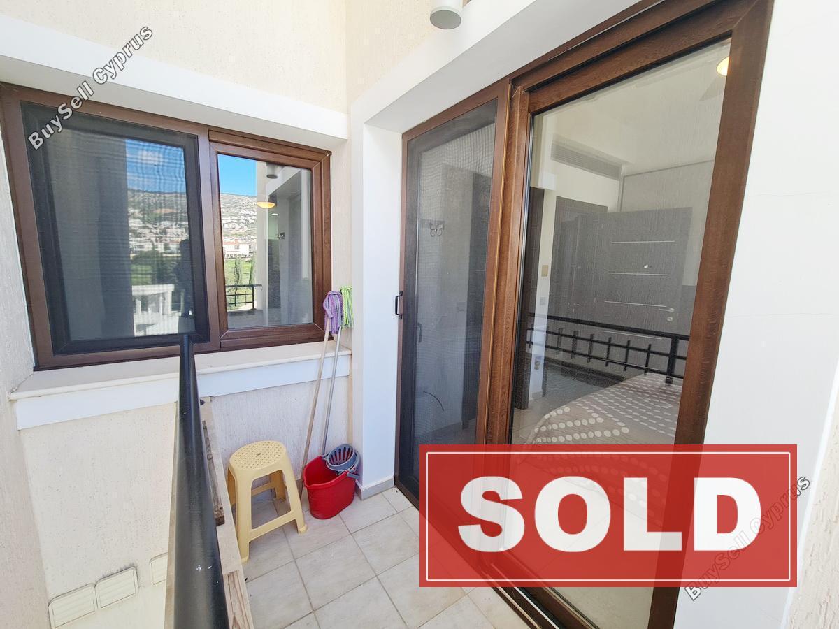 2 bedroom penthouse sold peyia paphos 8288646 image 14042690