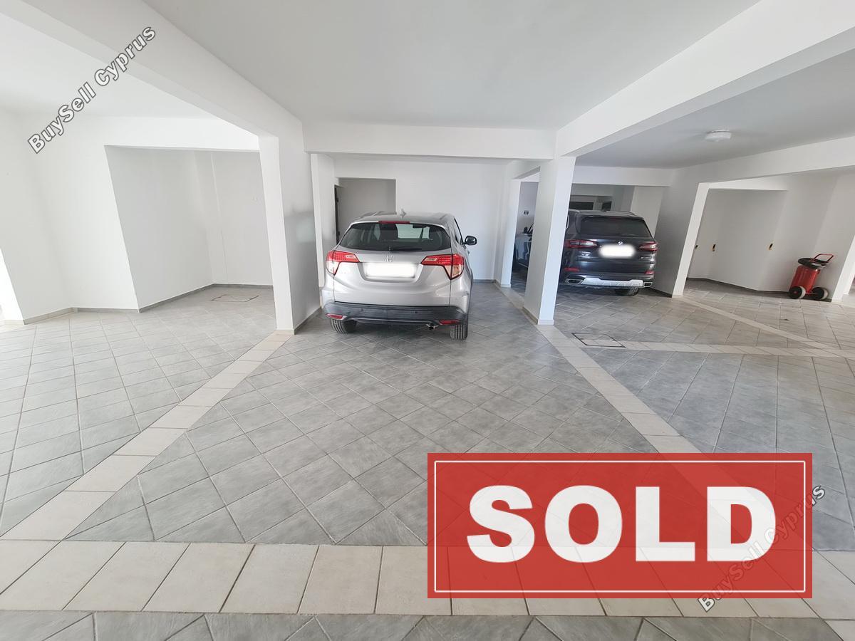 2 bedroom penthouse sold peyia paphos 8288646 image 14042691