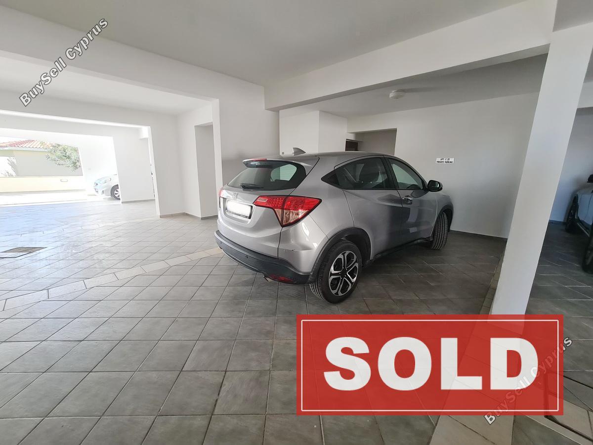 2 bedroom penthouse sold peyia paphos 8288646 image 14042692