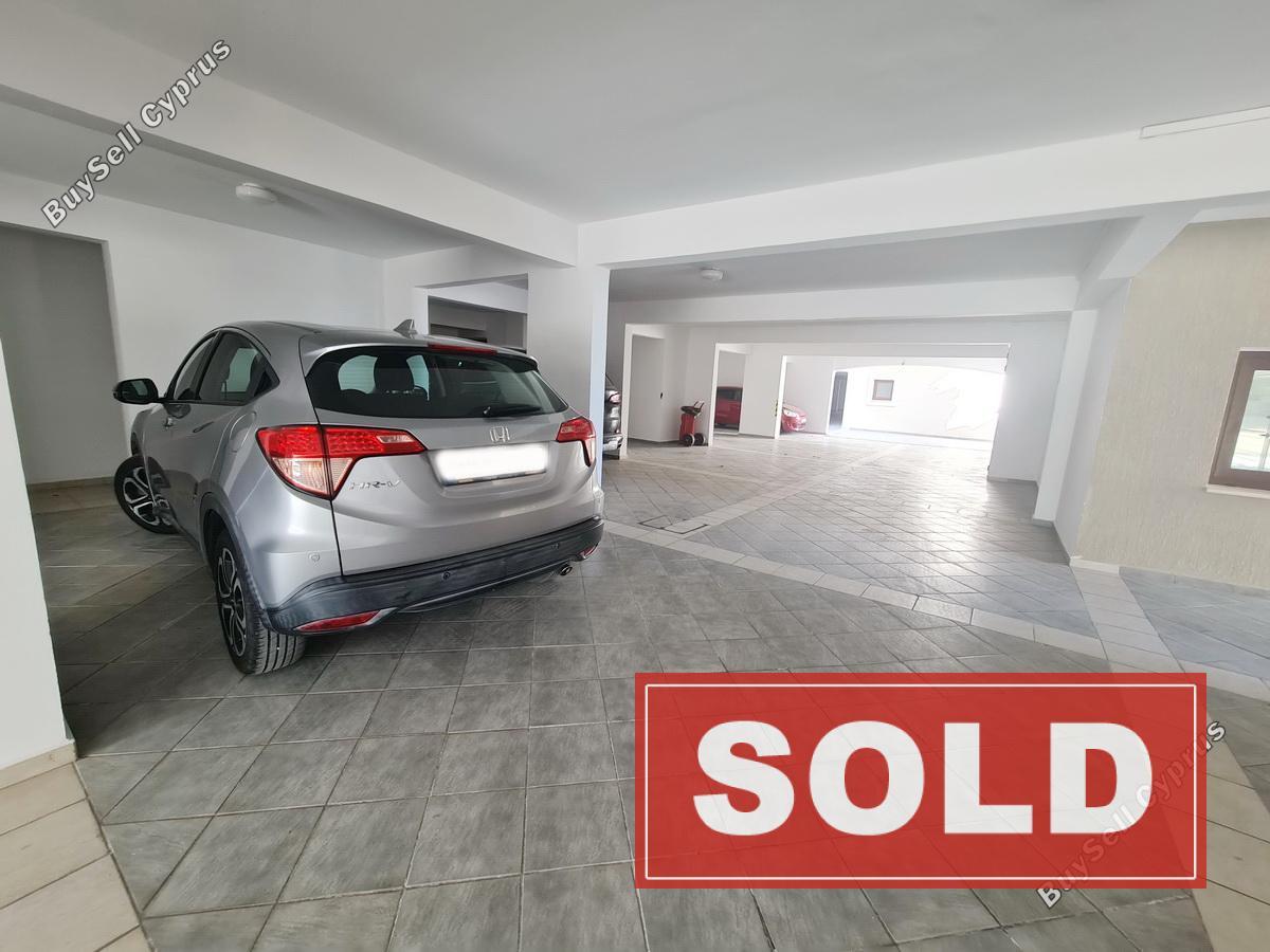 2 bedroom penthouse sold peyia paphos 8288646 image 14042693