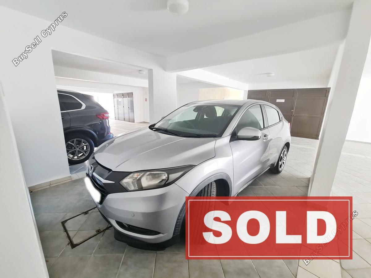 2 bedroom penthouse sold peyia paphos 8288646 image 14042694