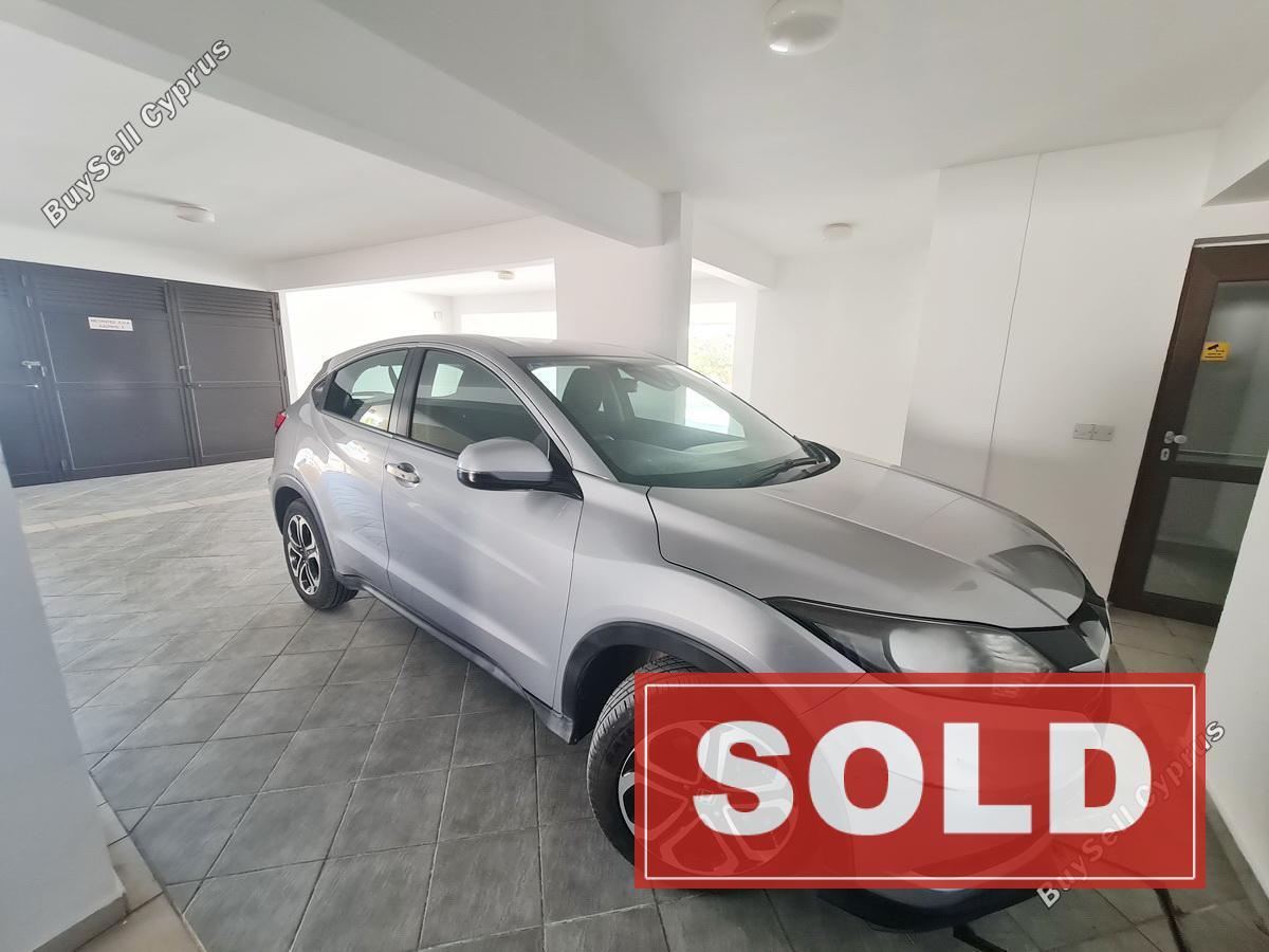 2 bedroom penthouse sold peyia paphos 8288646 image 14042695