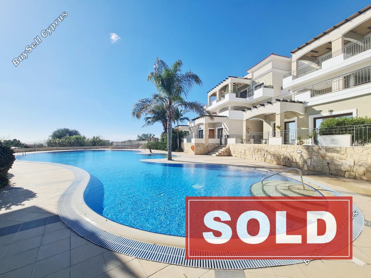 2 bedroom penthouse sold peyia paphos 8288646 image 14042696
