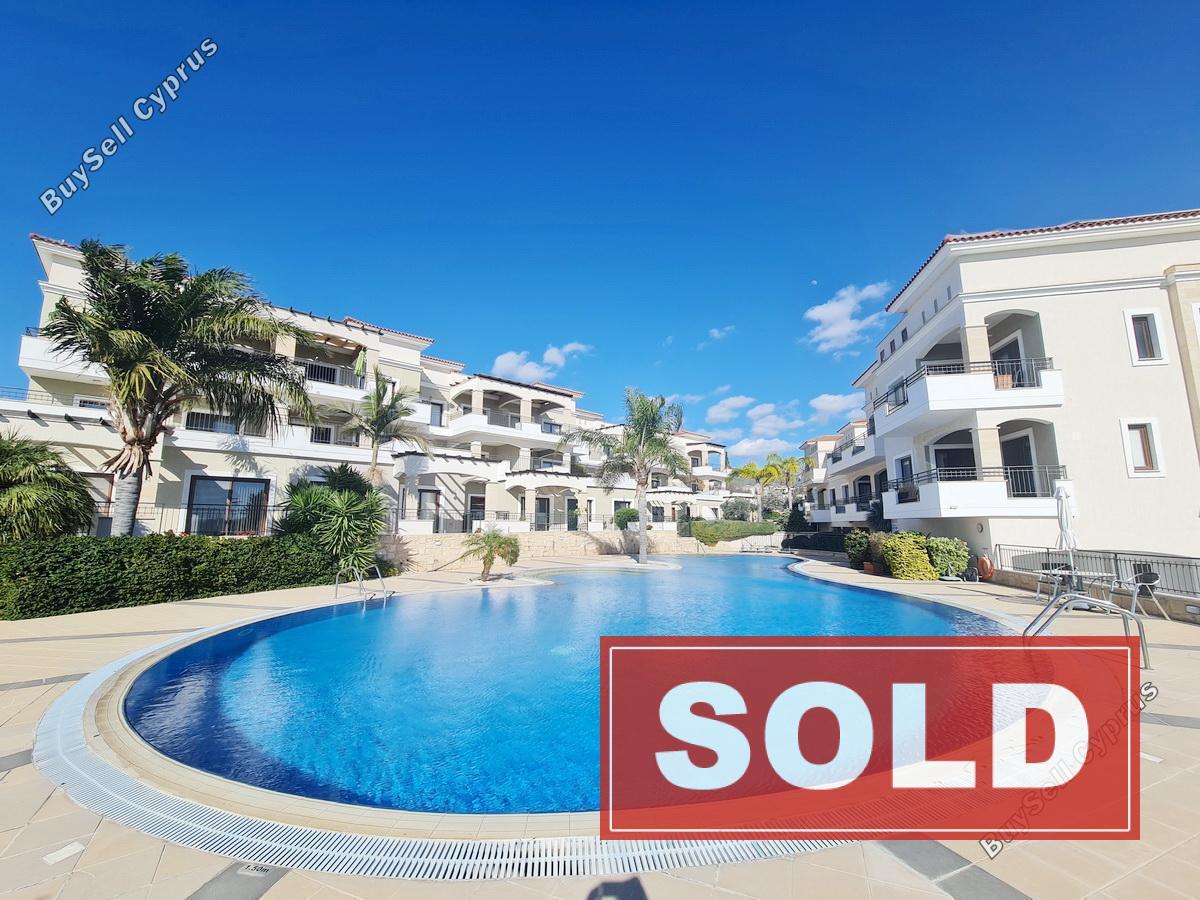 2 bedroom penthouse sold peyia paphos 8288646 image 14042697